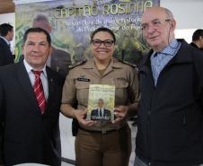 Curitiba, 08 de agosto de 2018 -