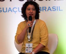 Foz do Iguaçu, 08 de novembro de 2018 - RINEP