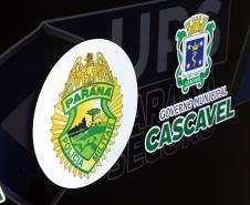 Cascavel, 08 de novembro de 2018 - Inauguração UPS Bairro Santa Cruz