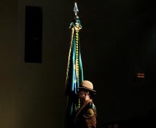 Curitiba, 14 de dezembro de 2018, 8º Aniversário COGER