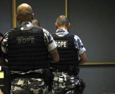 20-12-2018 Operação Cumprimento de Mandato 1ºCRPM