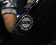 20-12-2018 Operação Cumprimento de Mandato 1ºCRPM