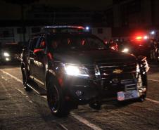 20-12-2018 Operação Cumprimento de Mandato 1ºCRPM
