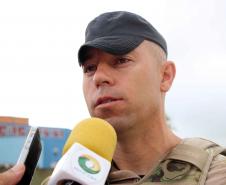 20-12-2018 Operação Cumprimento de Mandato 1ºCRPM