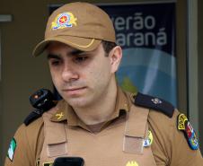 Mais de 400 pedras de crack e mais de R$ 2,2 mil são apreendidos pela PM e dois são presos 