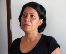 Guaratuba, 11 de janeiro de 2019. Flagrante de Transporte Irregular de Palmito