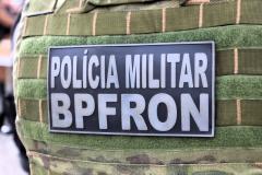 PMPR