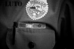 PM decreta luto oficial de três dias e lamenta tragédia ocorrida em Ivaiporã em que três policiais militares morreram