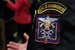 PAUTA DIA 21/11 – 9h – Foz do Iguaçu sedia XVIII edição do Seminário Nacional de Bombeiros – SENABOM 2018