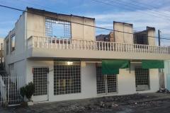 Idosa é salva de incêndio por policiais militares em Irati (PR), no Centro-Sul do estado 