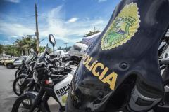 PAUTA DIA 21/12 – 10H – Operação Verão Paraná 2018/2019 Costa Leste é lançada oficialmente nesta sexta-feira em Matinhos