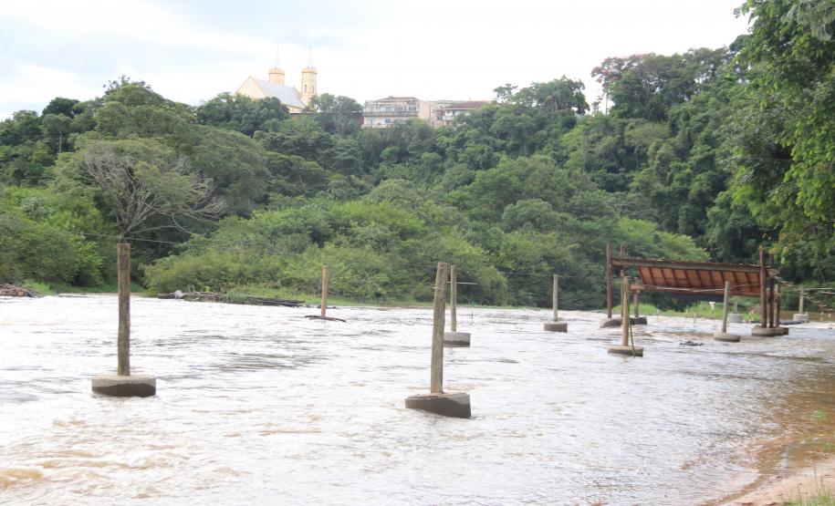 Atuação da Polícia Militar e do Corpo de Bombeiros garante mais segurança ao Norte Pioneiro