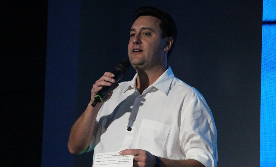 O ENAVSEG 2024 se destaca como um dos grandes eventos de aviação de segurança pública do Brasil