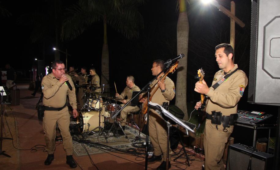 O ENAVSEG 2024 se destaca como um dos grandes eventos de aviação de segurança pública do Brasil