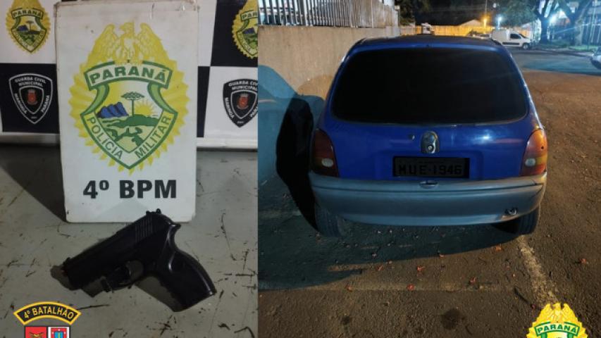 PMPR