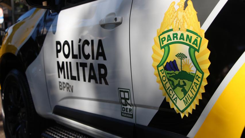 PMPR