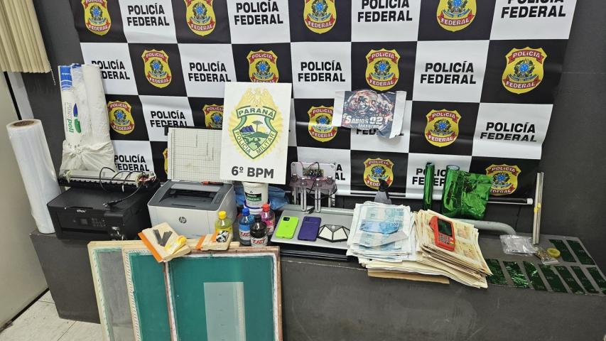 PMPR